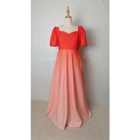 MODERN%20FILIPINIANA%20OMBRE%20DRESS%20-%20Image%207