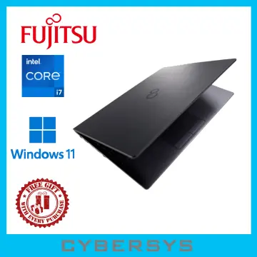 FUJITSU U772/G むずかしく Core i5/8GB/512GB WEBカメラ FUJITSU U772/G むずかしく Core i5/8GB/512GB WEBカメラ