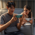 【Global】OnePlus 12 Snapdragon 8Gen3 5400mAh/ Oneplus 11 Snapdragon 8Gen2 100W Fast Charging 5G Dual SIM Oneplus Phone. 