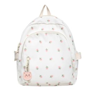 Tas Ransel Wanita Import Tas Batam Fashion Korea GB8687 BIM ALL