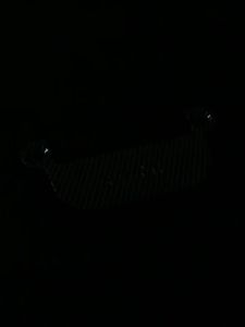 Great Wall GWM Tank 300 อุปกรณ์เสริม 2020-2023ที่เก็บของที่วางแขนประตู VansCar กล่องเก็บของที่จับประตูสำหรับ