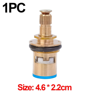 Stainless Steel Sink Floor  Basin Stopper Hair Catcher Drain Filter 8mm Depth Washbasin Plug Anti Odor PopUp Bounce Core