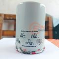 Sakura Fuel Filter FC-6203 Bisa Untuk Type Komatsu Deutz General Motor. 