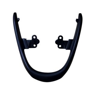 Cản sau SUPRA 100 UP WAVE @ WAVE SWave 100 chính hãng-hàng tồn kho còn mới