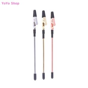 💕 YoYo Shop 💕 1PC Bracelet Tool Buddy Jewelry Helper Fastening Aid For Necklaces Jewelry