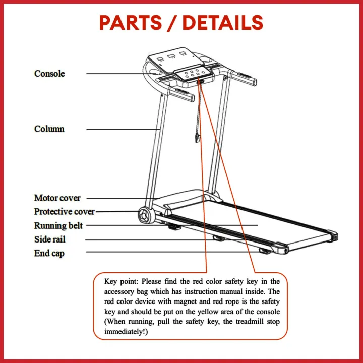 KML%20KEMILNG%20M3230%20Treadmil%20Original%20Foldable%20and%20Easy%20Installment,%20Home%20Treadmill%20Exercise,%20Walking%20Pad%20Treadmill%20-%20Image%207
