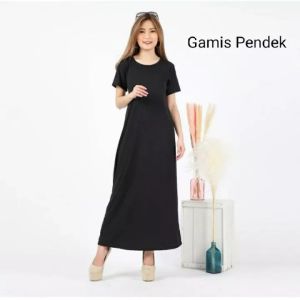 Innerdresstanganpendek gamis kaoswanitalenganpendek gamisterbaru2024mewah dresspressbodywanita gamiskondanganterbaru2024 dresswanita bajuwanitaterbaru2024 mansettanganpendekwanita dress bajukoreanstylewanita gamispirallebaran2024 kaoswanita