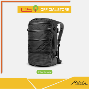 Matador SEG28 Lightweight Travel Pack (28L)
