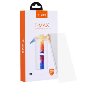 Kính cường lực Xiaomi Mi 10s / Xiaomi 12X / 12 Pro / 13 Pro / 13 Ultra /13 Lite /14 Pro nhận vân tay trong màn hình đèn UV cỡ lớn T-Max - Dán màn hình Xiaomi Mi 10s