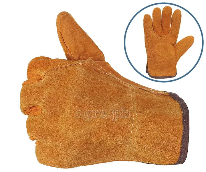 Split%20Leather%20Protective%20Safety%20Gloves%20(1%20Pair)%20-%20Image%208