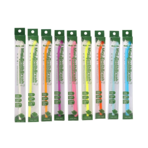 แปรงสีฟันสัตว์เลี้ยงลูกสุนัขแมวของเล่นแปรงสีฟันฟันแมว Sikat Gigi Anjing แปรงสีฟันลูกแมวทำความสะอาดฟันสุนัขรักษาลูกสุนัข