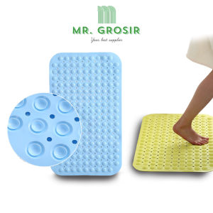 Bathroom Anti-Slip Mat