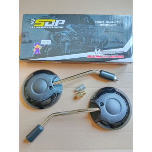 SDP PART SPION SCOOPY RETRO BULAT STYLO GENIO FAZZIO GRAND FILANO FINO GRADE A