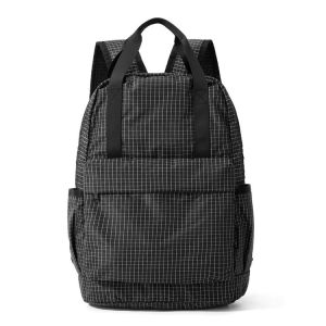 กระเป๋าเป้สะพายหลังกลางแจ้งกระเป๋าเป้สะพายหลังกันน้ำขนาดใหญ่กระเป๋าเป้สะพายหลังกันนักเรียนเด็กชายและเด็กสาว