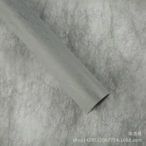 Skygallery Flower Wrapping Pearl Pear Paper Sydney Kertas Buket Bunga Waterproof Lembaran KB04