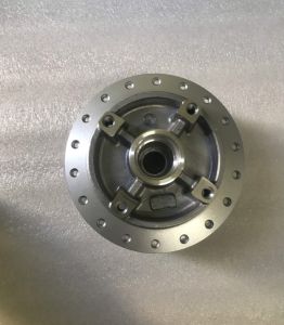 ĐÙM BẠC EXCITER 135 LÊN ZIN THEO XE VÀ DÒNG XE ĐỘ LÊN 2 ĐĨAĐÙM TRƯỚC SIRIUS JUPITER EXCITER NHỎMIOLUVIASNOUVO 123