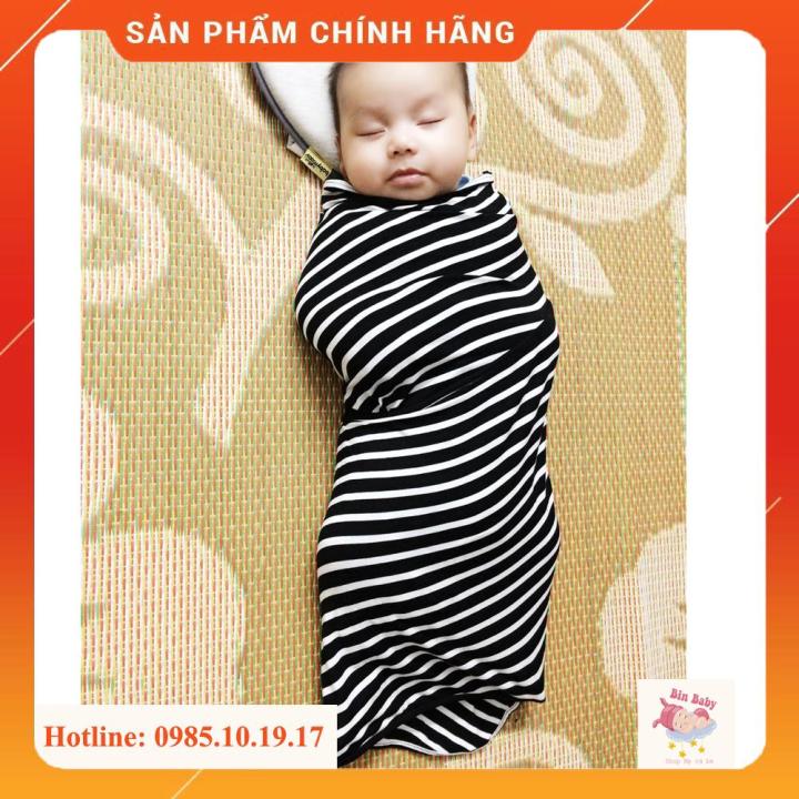 QUẤN CHŨN MÙA HÈ - CHO BÉ SƠ SINH - Mỏng mát co giãn 4 chiều