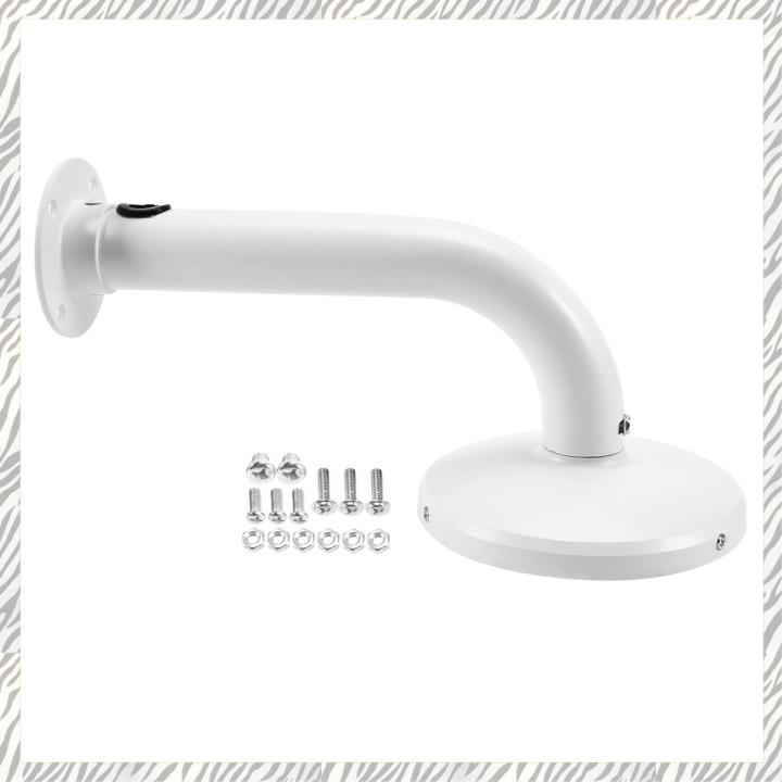 Security camera mount bracket dome camera mount universal camera wall