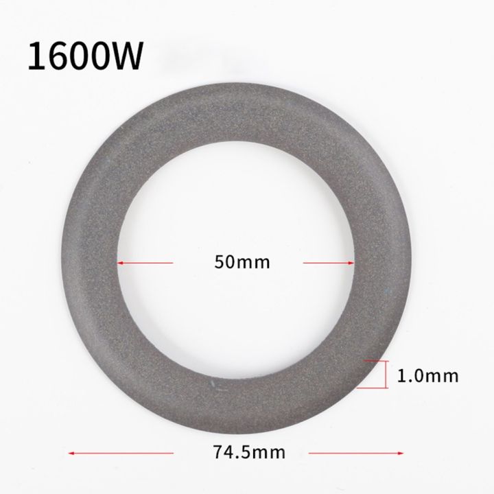  free shipping high performance air pump piston ring enhance the