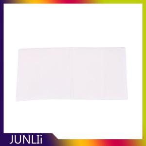 JUNLIi Polywatch 5G นาฬิกาพลาสติกอะคริลิควางขัดถอดรอยขีดข่วนแว่นตาซ่อมแซมวางขัด