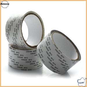 Follow Get More【Metonna】 2M Window Door Screen Patch Repair Kit Cover Fiberglass Mesh Hole Repaire Tape