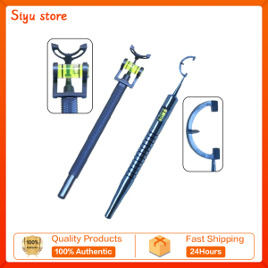 Eyelid Corneal Marker Cionni Toric Reference Marker Radial Marks Ophthalmic Instrument