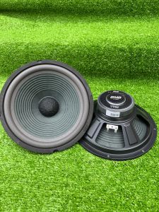 CỦ LOA BASS 25 BMB TỪ 100 GIÁ RẺ- CHUYÊN DÙNG CHO LOA KÉO-AMLY NHỎ