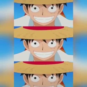S-5XLNaruto T shirt anime cartoon 3d printing Japanese character large size short sleeve T shirt