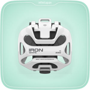 INFINILAPAN Wireless Bluetooth Earphone Earbuds Headset TWS HIFI Surround | Bluetooth Gaming Earphone 5.3 Earbuds Noise Reduction Headset Fast Charging Features