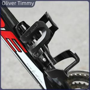 [Oliver Timmy] 1 Set Motorbike Water Bottle Cup Mount Stand Motorcycle Drink Cup Stand Beverage Holder Crash Bar Stent For R1200GS F800GS Parts