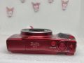 Máy ảnh Canon PowerShot SX710 HS - tiếng anh - zoom 30x - có wifi. 