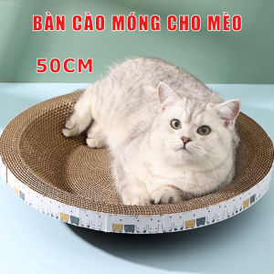 💒Bàn cào móng cho mèo nhà cho mèo ổ mèo nhà ngủ cho mèo giường cào móng cho mèo ổ cào móng cho mèo nhà cào móng cho mèo