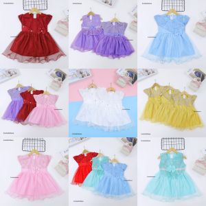 [FANCY] Hampers Baby Girl 0-12 Month / Hadiah Kado Lahiran Bayi Perempuan Bulan New Born Gift Dress Kios Balita Fawa