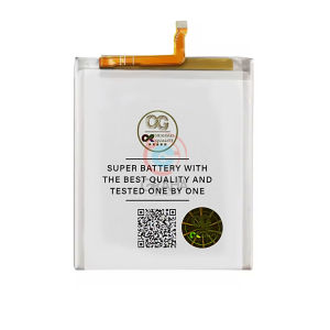BATERAI / BATTERY / BATRE SAMSUNG S23 PLUS / S916B / EB-BS916ABY OG SUPER