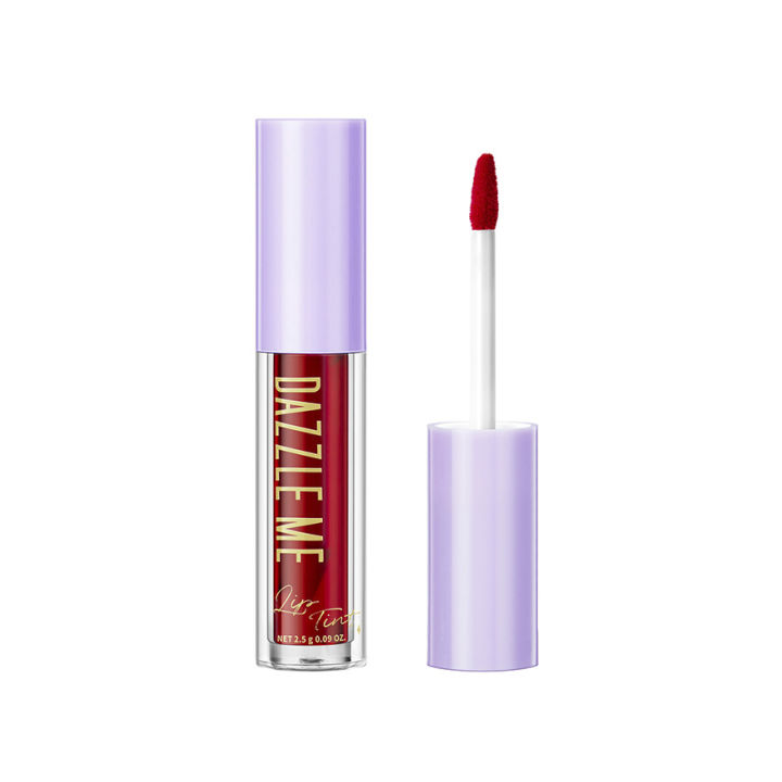 DAZZLE ME Ink-Licious Lip Tint R597 Swipe Up 2.5g