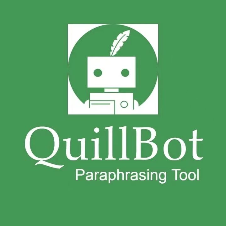 Quillbot Premium Account Quillbot Premium + Grammar Checker Shared Account