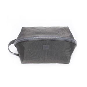SG【READY STOCK】Underwear Storage Bag Travel Storage Bag  Portable Underpants Bra Organizer Travel Divider Organizer Pouch Suitcase Packing and Finishing Bag