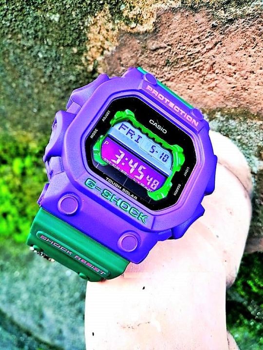 G shock gx clearance king