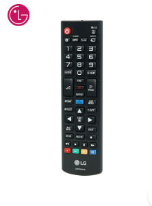 Điều Khiển Tivi LG Bảo Hành 1 Năm Hàng zin Chính Hãng