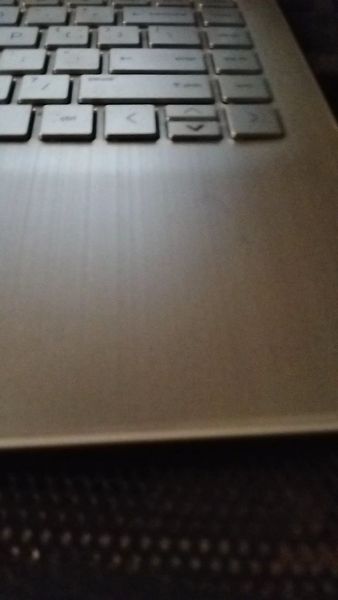Buyer review video 2