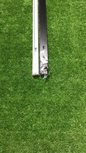 Thanh ray đèn rọi tranh ray đèn rọi