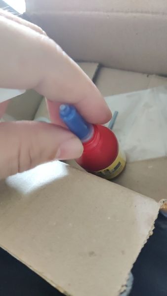 Buyer review video 2