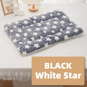 Pet Bed Dog Bed Cat Bed dog sleeping bed Warm Soft kani bed pet beds washable bed for dog shih tzu