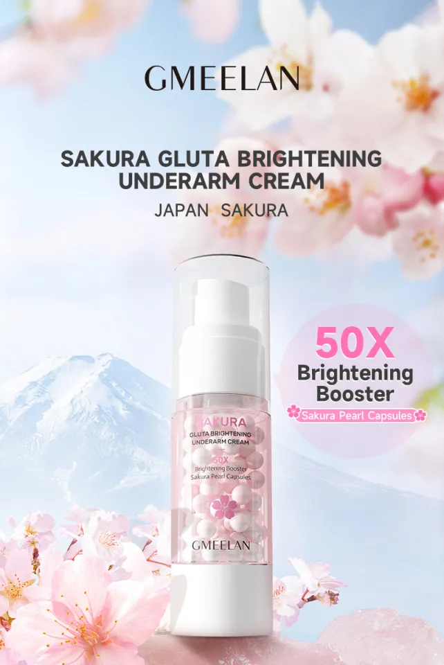 glutathione collagen 2000mg Cosmo - Glutathione 2000mg and NMN collagen,so effective so powerful,its  available in stock, #glutathione #collagen #supersuplyment #supercollagen