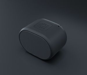 B62 speaker bluetooth nirkabel Speaker tahan air / Speaker Nirkabel Portabel / Speaker Bluetooth 5.0
