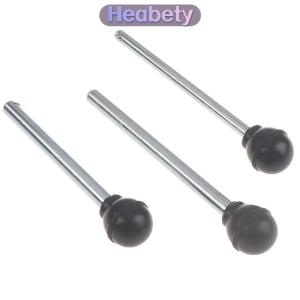Heabety Chốt định vị ngăn xếp trọng lượng phụ kiện thiết bị tập thể dục chốt dụng cụ