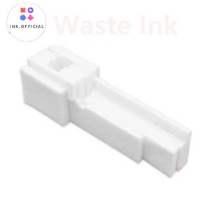 For Epson For Epson L110 L111 L120 L130  For Epson L132 L210 L211 L220  For Epson L222 L300 L301 L303  For Epson L310 L312 L313 L350  For Epson L351 L353 L355 L358  For Epson L361 L362 L363 L364  For Epson L365 L366 L375 L380  For EpsonEpson Waste Ink Pad