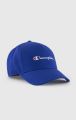 CHAMPION CHAMPION-BASEBALL CAP Men-หมวกMen. 