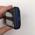 Nokia 5610 XpressMusic FM Radio GSM Symbian 5610XM Original Slide Phone Unlocked. 