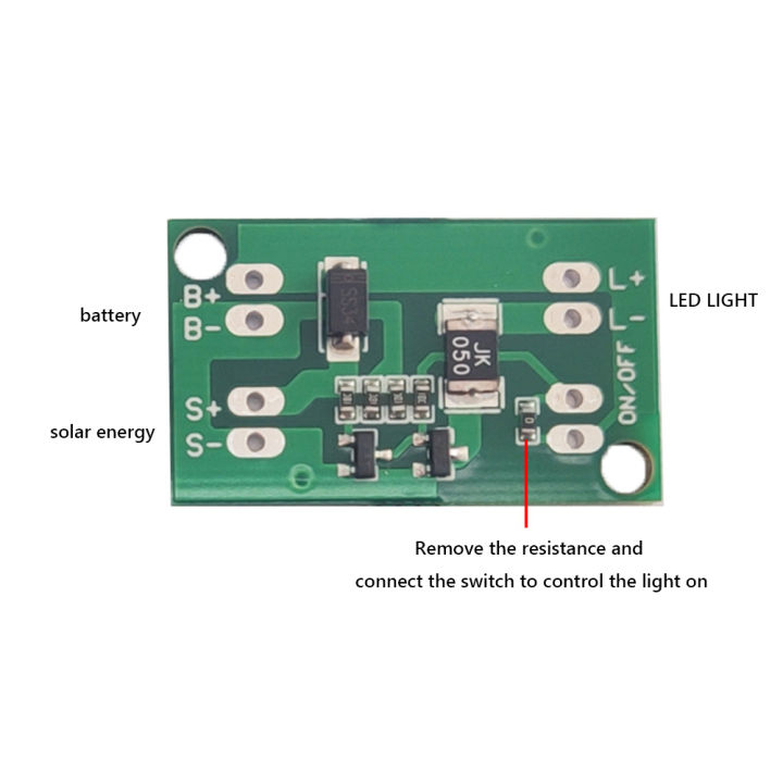 Charger%20Panel%20Automatic%20Night%20Light%20LED%20Solar%20Lithium%20Battery%20Charging%20Controller%20For%20Garden%20Decorative%20Lawn%20Lamp%20-%20Image%207